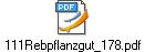 111Rebpflanzgut_178.pdf