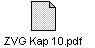 ZVG Kap 10.pdf