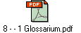 8 - - 1 Glossarium.pdf