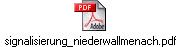 signalisierung_niederwallmenach.pdf