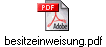 besitzeinweisung.pdf
