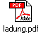 ladung.pdf