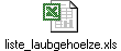 liste_laubgehoelze.xls