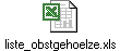 liste_obstgehoelze.xls