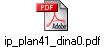 ip_plan41_dina0.pdf