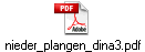 nieder_plangen_dina3.pdf