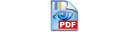 Vorl_Besitz-Karte2.pdf