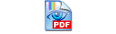 Vorl_Besitz_II_2.pdf