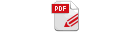 Karte_1.Zuziehung.pdf