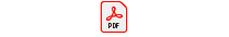Karte-Flurbereinigungsplan_3_K.pdf