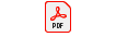 TG-Flaechen2.pdf