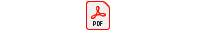 Bekanntmachung_Hochscheid.pdf