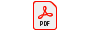 Bewerbung.pdf