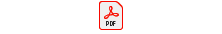 11114_Oe_Bekanntmachung-2022.pdf