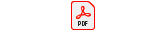 11114_Antrag 2023 AMG.pdf