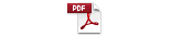Wertermittlungskarte_1.pdf