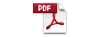 §36_Karte2.pdf