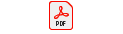 Zuteilungskarte-1.pdf