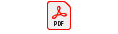 KarteMasseland.pdf