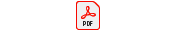 Zuteilungskarte_Nachtrag3.pdf