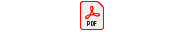 Uebersichtskarte_Nachtrag3.pdf