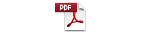 Bewerbungsvordruck.pdf