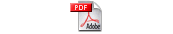 2018_07_27_ab_mit_we1.pdf