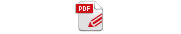 20230703_11026_karte_A3.pdf