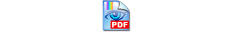 240627_Verf-Gebiet_dina4.pdf