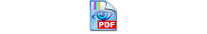 Uebersichtskarte_1_1000_dina2.pdf