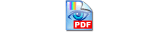 zuteilungskarte_frei.pdf