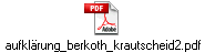 aufklärung_berkoth_krautscheid2.pdf